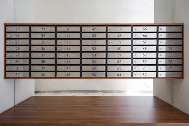 Системы навигации