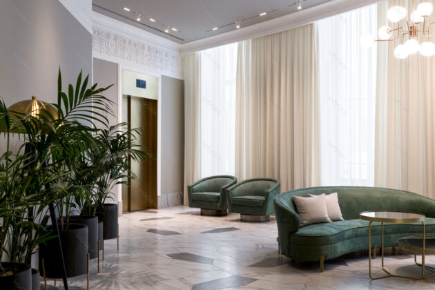 Системы навигации