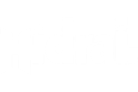 Отделка лифтовых кабин