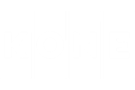 Отделка лифтовых кабин