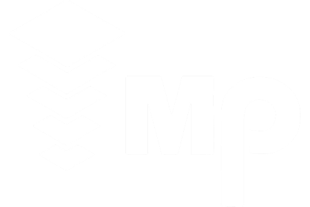 Отделка лифтовых кабин