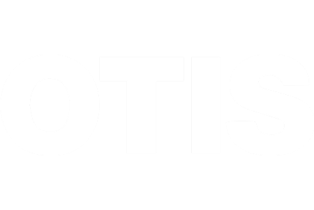 Отделка лифтовых кабин