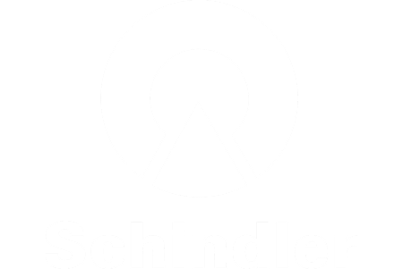 Отделка лифтовых кабин