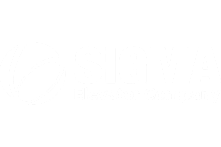 Отделка лифтовых кабин