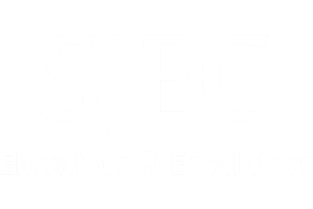 Отделка лифтовых кабин