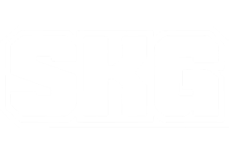 Отделка лифтовых кабин