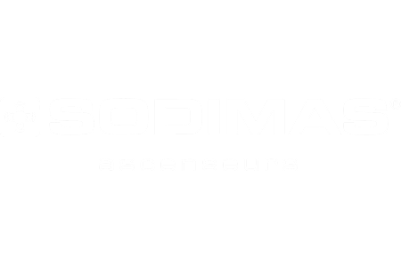 Отделка лифтовых кабин