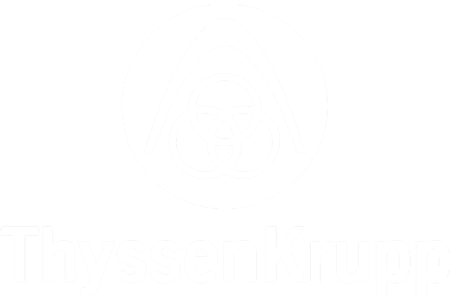 Отделка лифтовых кабин