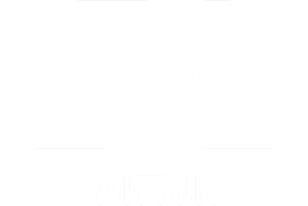 Отделка лифтовых кабин