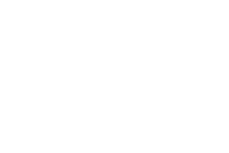 Главная