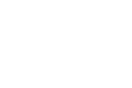 Главная