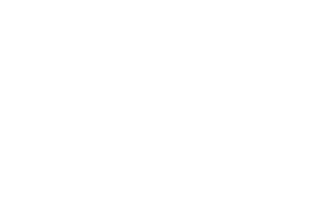 Главная