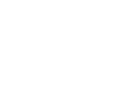 Главная
