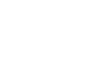 Главная