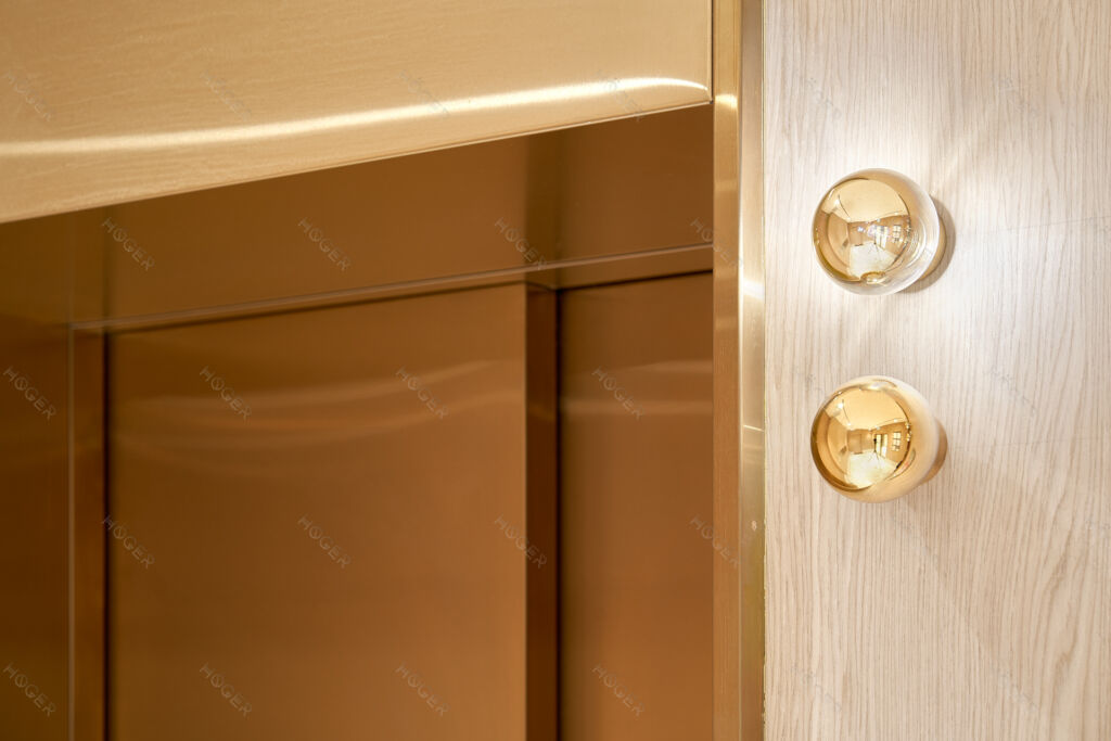 Вечная молодость металла: Почему PVD-покрытие заставляет медь и латунь уйти в тень