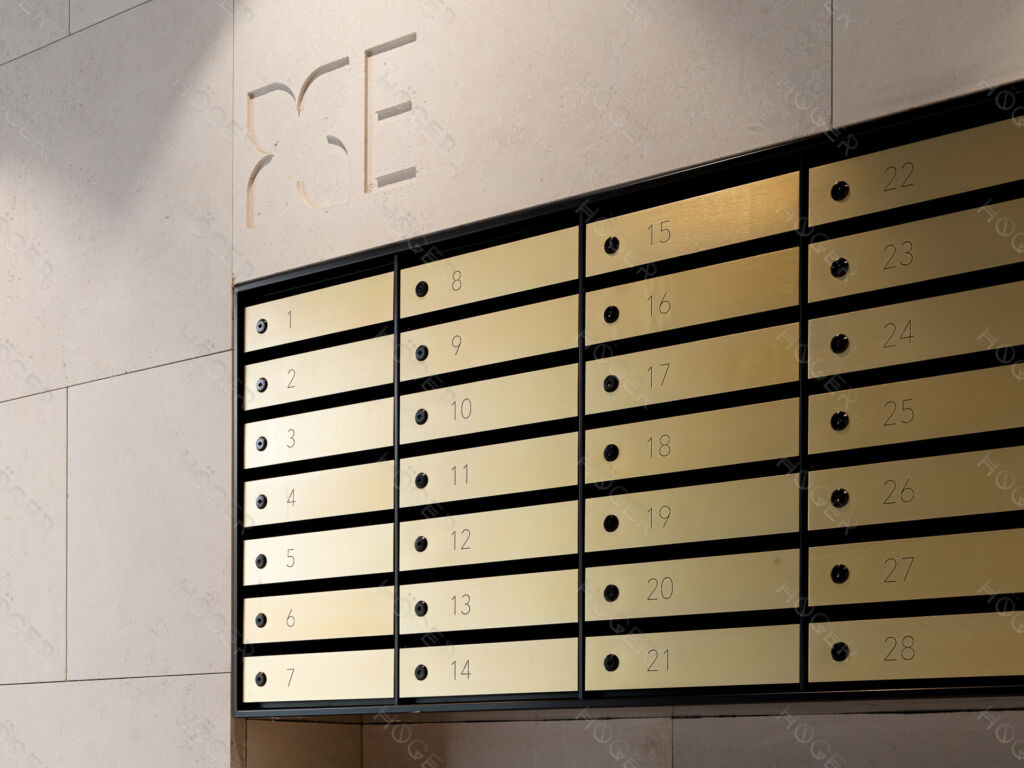 AFP‑покрытие на нержавеющей стали: чистота и эстетика без лишних усилий