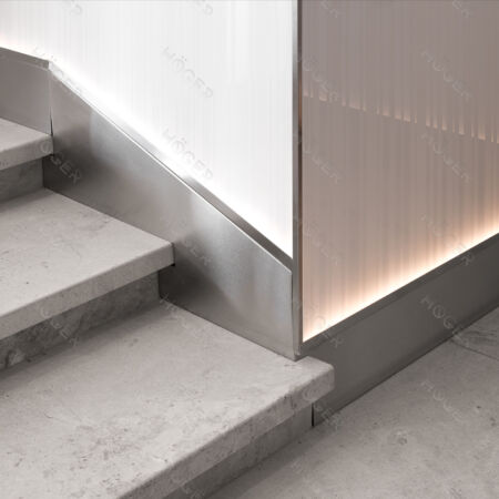 Что такое mock-up пространство и кому оно нужно